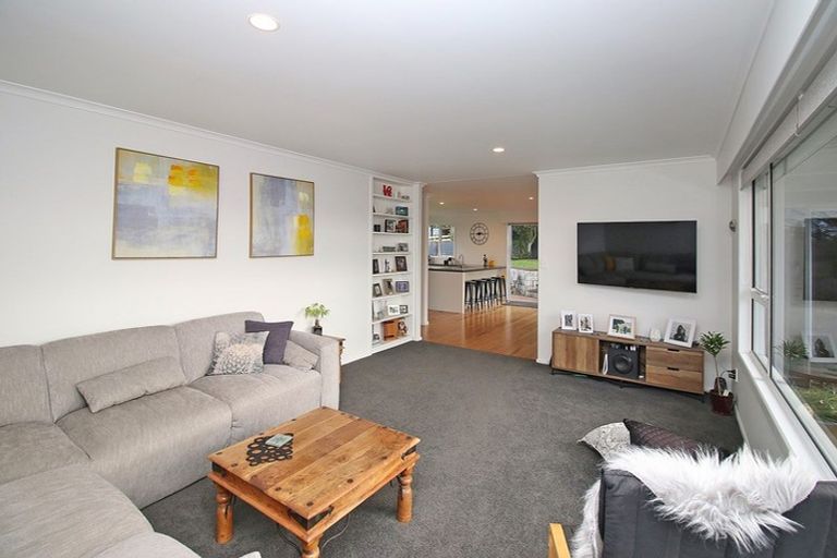 Photo of property in 29 Benalder Crescent, Tokoroa, 3420