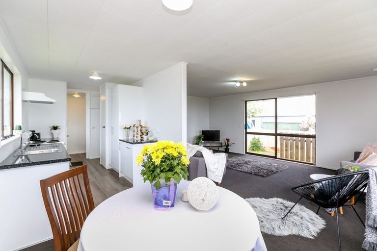 Photo of property in 72 Hume Street, Waitara, 4320
