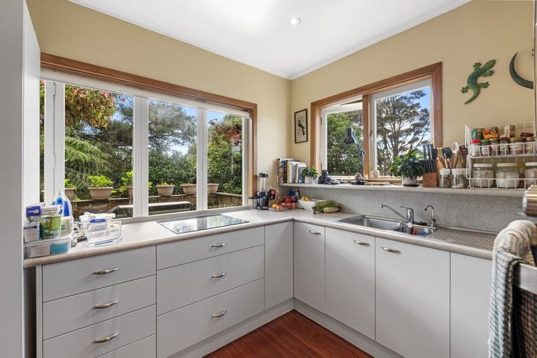 Photo of property in 58 Bethells Road, Waitakere, Auckland, 0782
