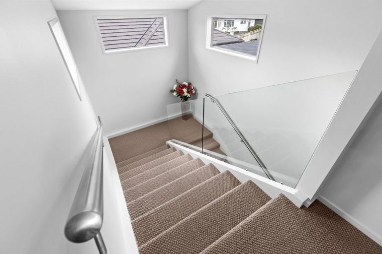 Photo of property in 6 Murphy Court, Highbury, Palmerston North, 4412