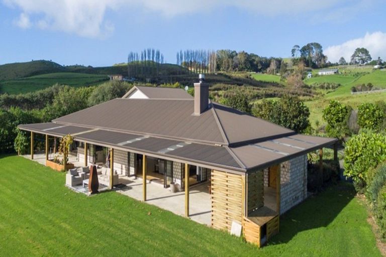 Photo of property in 114a Black Swamp Road, Mangawhai, Wellsford, 0975