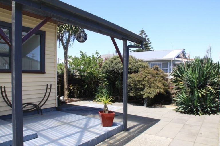 Photo of property in 32 Reid Street, Blaketown, Greymouth, 7805