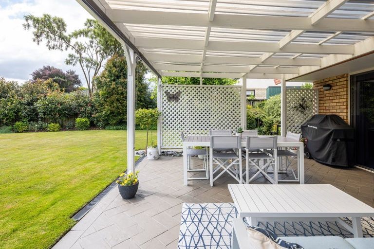 Photo of property in 115 Delamare Road, Pukete, Hamilton, 3200