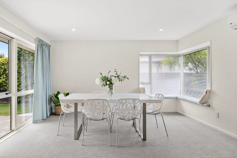 Photo of property in 129 Kotuku Crescent, Woolston, Christchurch, 8023