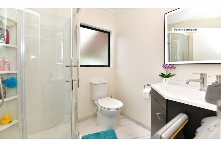 Photo of property in 24 Krippner Road, Puhoi, Warkworth, 0994