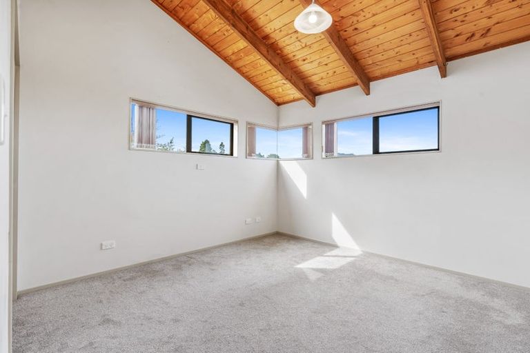 Photo of property in 48 Whangarei Heads Road, Onerahi, Whangarei, 0110