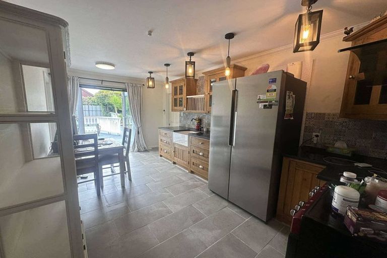 Photo of property in 718 High Street, Boulcott, Lower Hutt, 5010