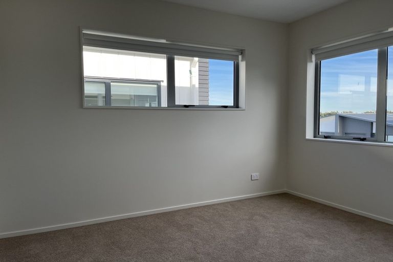 Photo of property in 25 Exmoor Road, Karaka, Papakura, 2113