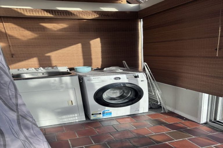 Photo of property in 89 Bramley Drive, Farm Cove, Auckland, 2012