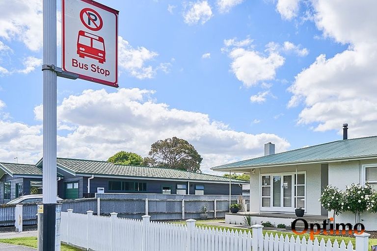 Photo of property in 175 Highbury Avenue, Highbury, Palmerston North, 4412