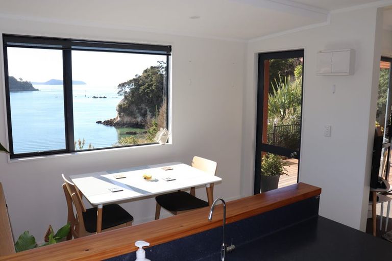 Photo of property in 65 Rowling Road, Kaiteriteri, Motueka, 7197