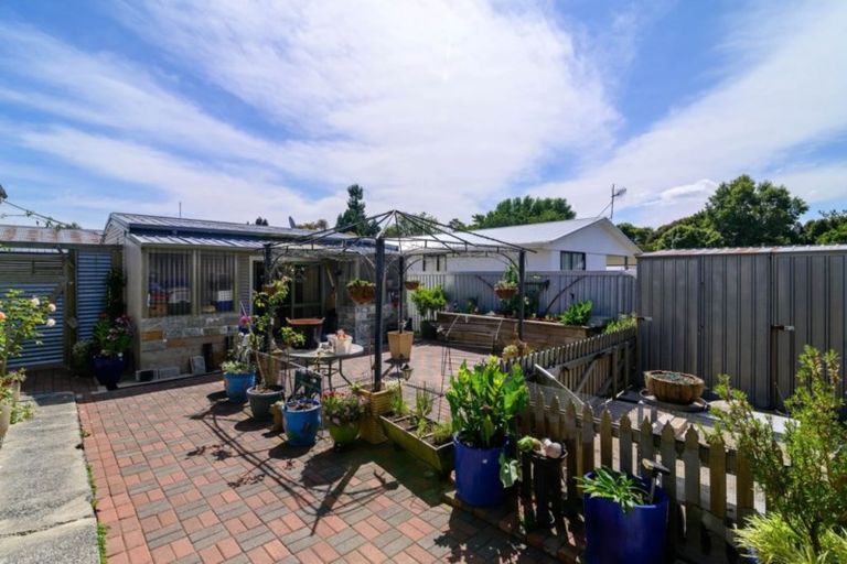 Photo of property in 60a Morey Street, Owhata, Rotorua, 3010