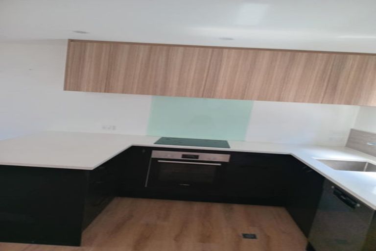 Photo of property in 19/17 Bunyan Street, Waltham, Christchurch, 8023