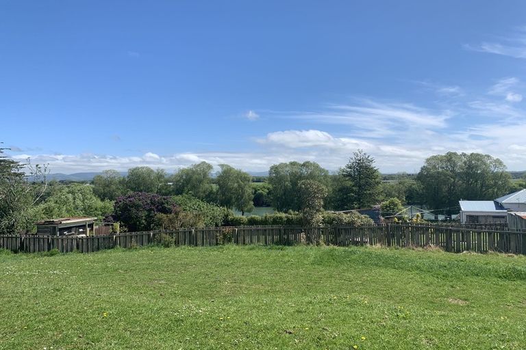 Photo of property in 8 Dartmouth Street, Kaitangata, 9210