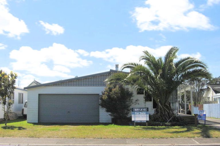 Photo of property in 1 Sarah Avenue, Whitianga, 3510