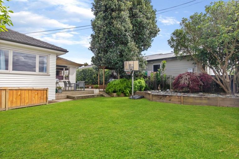 Photo of property in 146 Tuhikaramea Road, Dinsdale, Hamilton, 3204