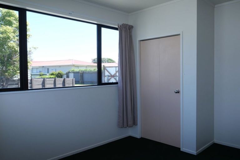 Photo of property in 39 Manawa Avenue, Raumati Beach, Paraparaumu, 5032