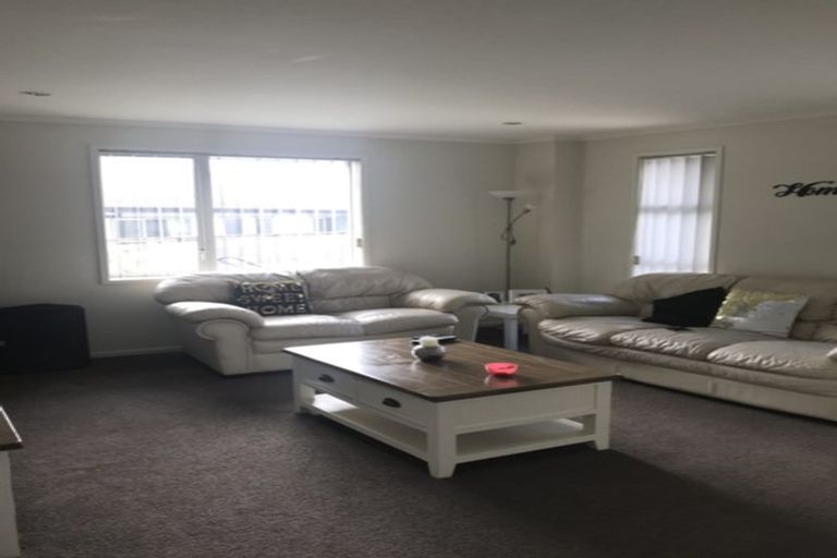 Photo of property in 3b Hillpark Drive, Pokeno, 2402