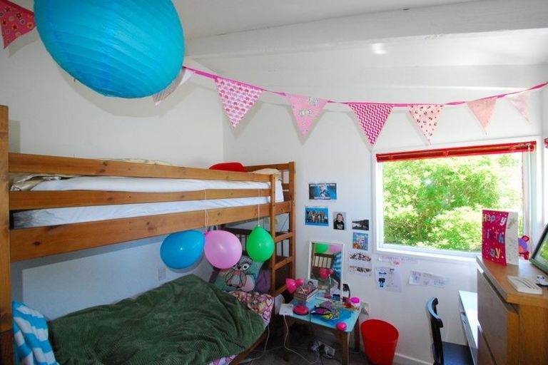 Photo of property in 85 Durham Street, Brooklyn, Wellington, 6021