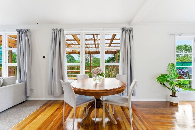 Photo of property in 14 Plunket Street, Durie Hill, Whanganui, 4500