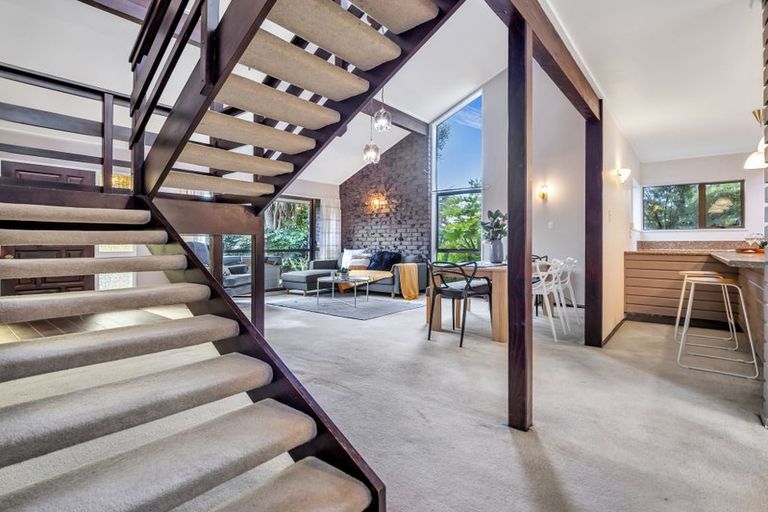 Photo of property in 9 Wilfred Street, St Andrews, Hamilton, 3200