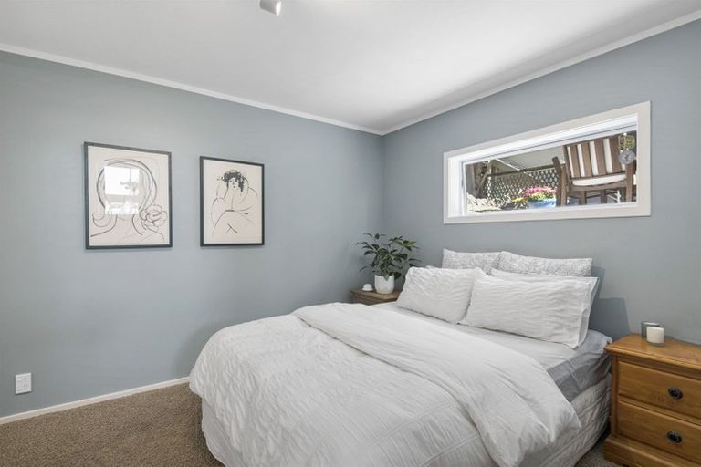 Photo of property in 47 Aotearoa Terrace, Murrays Bay, Auckland, 0630