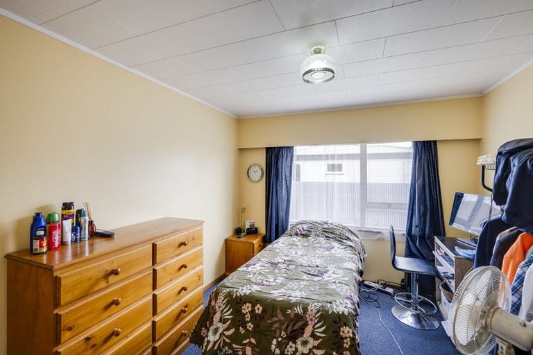 Photo of property in 46a Downing Avenue, Pirimai, Napier, 4112