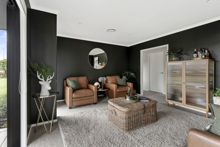 Photo of property in 72 Redoubt Road, Cambridge, 3495