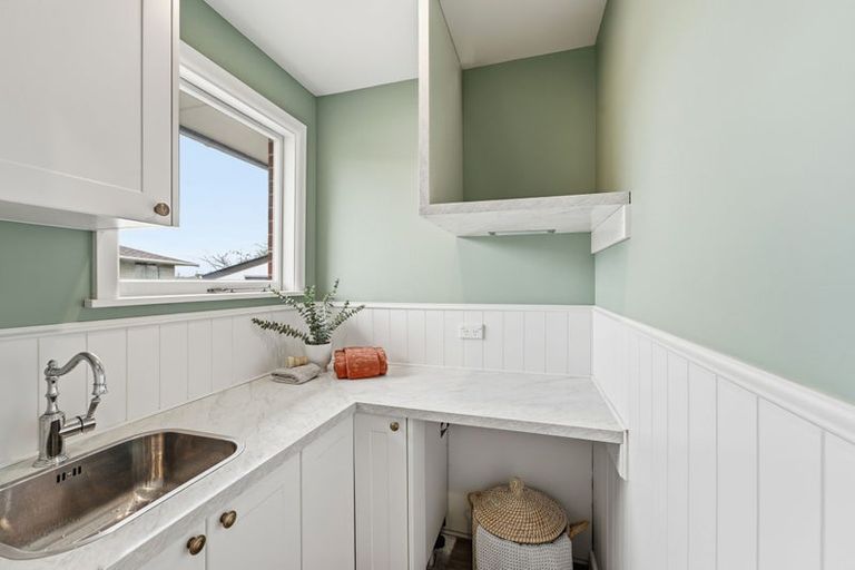 Photo of property in 61 Golf Links Road, Shirley, Christchurch, 8061
