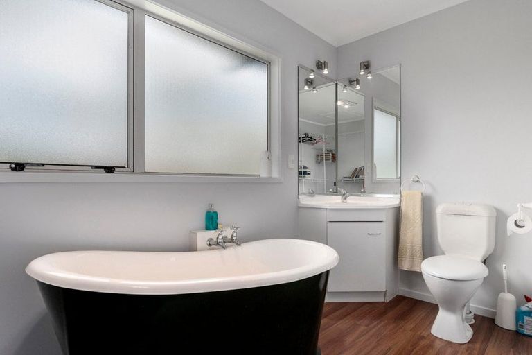 Photo of property in 67a Puke Road, Paeroa, 3600