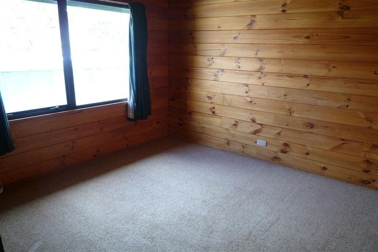 Photo of property in 23b Long Melford Road, Awapuni, Palmerston North, 4412