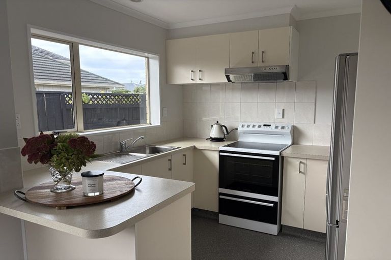 Photo of property in 17 Pembroke Drive, Bethlehem, Tauranga, 3110