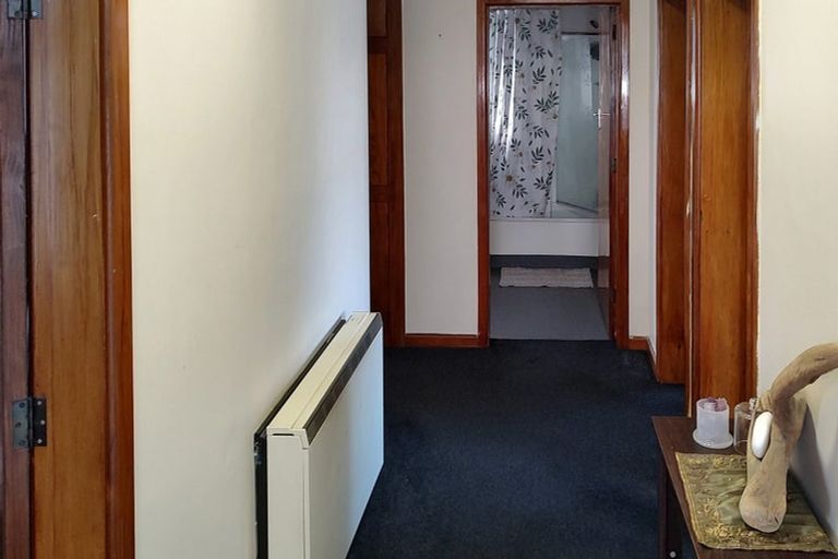 Photo of property in 9 Bletsoe Avenue, Spreydon, Christchurch, 8024