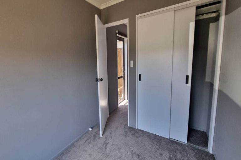 Photo of property in 337 Mahia Road, Weymouth, Auckland, 2103