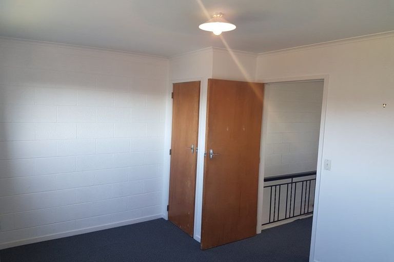 Photo of property in 4/66 Golf Road, Mount Maunganui, 3116