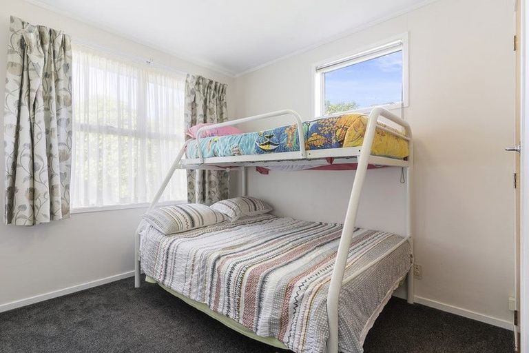 Photo of property in 118 Aberdeen Place, Whangamata, 3620