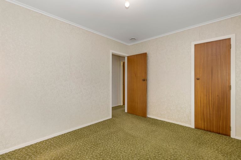 Photo of property in 7a Pukatea Place, Matamata, 3400