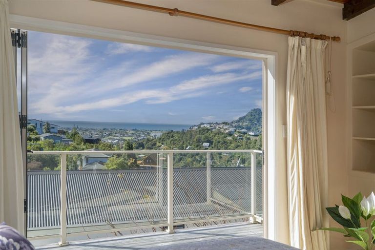 Photo of property in 34 Hinemoa Terrace, Tairua, 3508