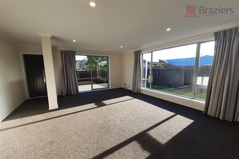 Photo of property in 2/78c Highsted Road, Bishopdale, Christchurch, 8053