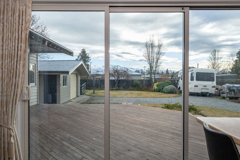 Photo of property in 32 School Road, Fairlie, 7925