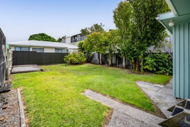 Photo of property in 19a Grey Street, Waitara, 4320