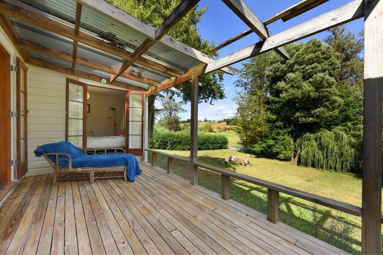 Photo of property in 83 Marriages Road, Tasman, Upper Moutere, 7173