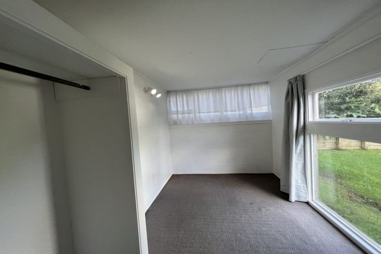 Photo of property in 25 Wharf Road, Albany, Auckland, 0632