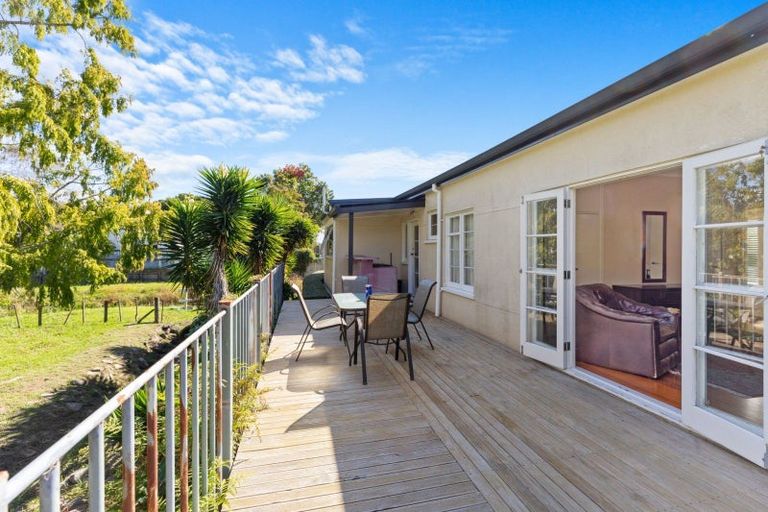 Photo of property in 29e Harrisfield Drive, Hairini, Tauranga, 3112
