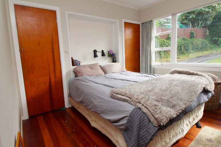 Photo of property in 186d Huatoki Street, Upper Vogeltown, New Plymouth, 4310