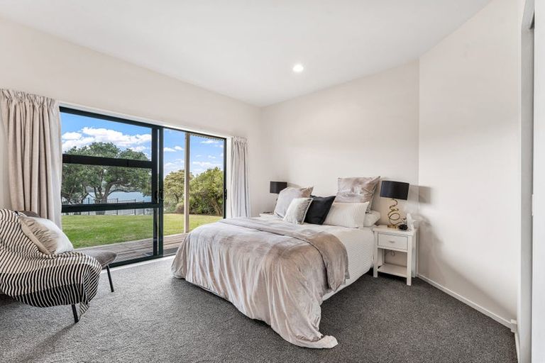 Photo of property in 26 Monyash Road, Manly, Whangaparaoa, 0930