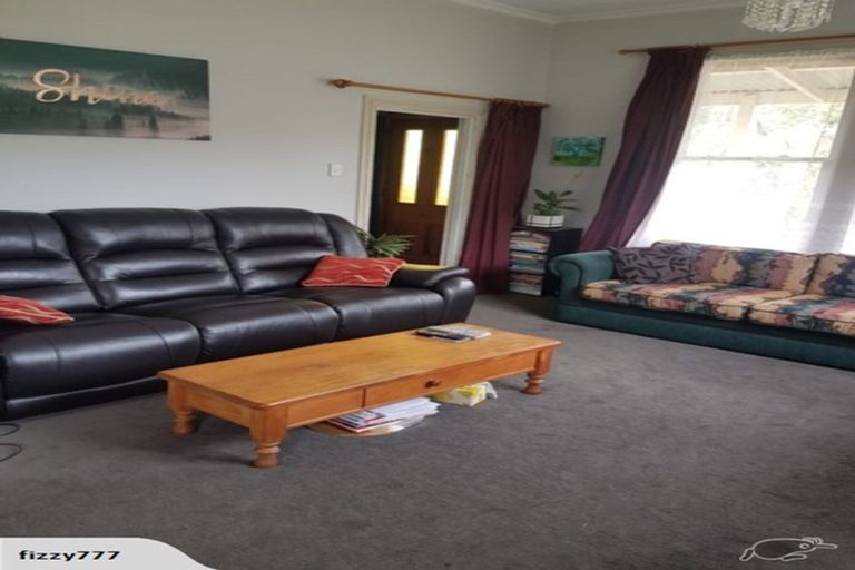 Photo of property in 7 Wellington Street, Parkside, Timaru, 7910