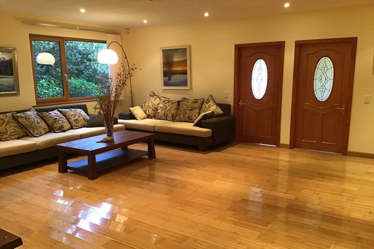 Photo of property in 7 Craigieburn Lane, Mount Pleasant, Christchurch, 8081