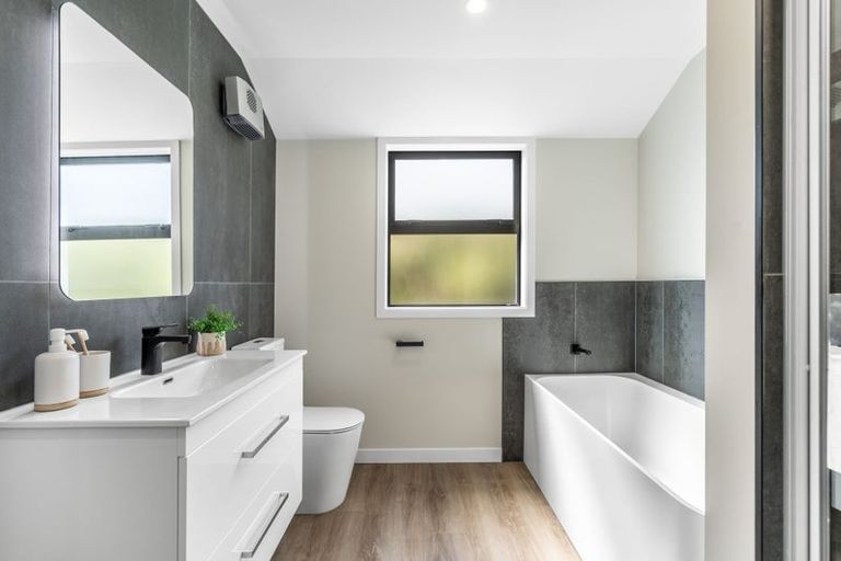 Photo of property in 143 Terrace Street, Rosedale, Invercargill, 9810