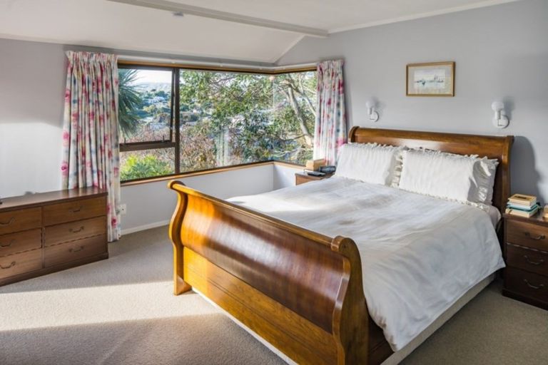 Photo of property in 12 Doon Grove, Papakowhai, Porirua, 5024